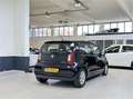 Skoda Citigo 1.0 Greentech Ambition | NL | Bluetooth| Lm velgen Zwart - thumbnail 5