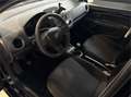 Skoda Citigo 1.0 Greentech Ambition | NL | Bluetooth| Lm velgen Zwart - thumbnail 15