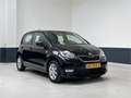Skoda Citigo 1.0 Greentech Ambition | NL | Bluetooth| Lm velgen Zwart - thumbnail 1