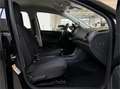 Skoda Citigo 1.0 Greentech Ambition | NL | Bluetooth| Lm velgen Zwart - thumbnail 22