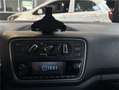 Skoda Citigo 1.0 Greentech Ambition | NL | Bluetooth| Lm velgen Zwart - thumbnail 16