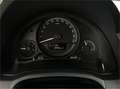 Skoda Citigo 1.0 Greentech Ambition | NL | Bluetooth| Lm velgen Zwart - thumbnail 8