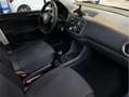 Skoda Citigo 1.0 Greentech Ambition | NL | Bluetooth| Lm velgen Zwart - thumbnail 21