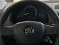 Skoda Citigo 1.0 Greentech Ambition | NL | Bluetooth| Lm velgen Zwart - thumbnail 7