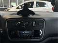 Skoda Citigo 1.0 Greentech Ambition | NL | Bluetooth| Lm velgen Zwart - thumbnail 13