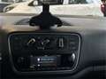 Skoda Citigo 1.0 Greentech Ambition | NL | Bluetooth| Lm velgen Zwart - thumbnail 14