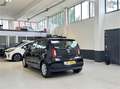 Skoda Citigo 1.0 Greentech Ambition | NL | Bluetooth| Lm velgen Zwart - thumbnail 6
