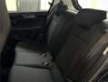 Skoda Citigo 1.0 Greentech Ambition | NL | Bluetooth| Lm velgen Zwart - thumbnail 24