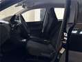 Skoda Citigo 1.0 Greentech Ambition | NL | Bluetooth| Lm velgen Zwart - thumbnail 20