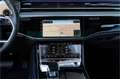 Audi A8 60 TFSI e quattro S-Line S-stoelen Pano B&O 360 He Zwart - thumbnail 48