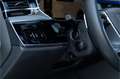 Audi A8 60 TFSI e quattro S-Line S-stoelen Pano B&O 360 He Zwart - thumbnail 43