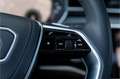 Audi A8 60 TFSI e quattro S-Line S-stoelen Pano B&O 360 He Zwart - thumbnail 38