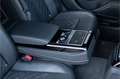 Audi A8 60 TFSI e quattro S-Line S-stoelen Pano B&O 360 He Zwart - thumbnail 23
