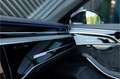 Audi A8 60 TFSI e quattro S-Line S-stoelen Pano B&O 360 He Zwart - thumbnail 41