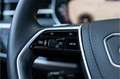 Audi A8 60 TFSI e quattro S-Line S-stoelen Pano B&O 360 He Zwart - thumbnail 37