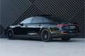 Audi A8 60 TFSI e quattro S-Line S-stoelen Pano B&O 360 He Zwart - thumbnail 9