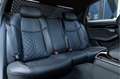 Audi A8 60 TFSI e quattro S-Line S-stoelen Pano B&O 360 He Zwart - thumbnail 22