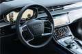 Audi A8 60 TFSI e quattro S-Line S-stoelen Pano B&O 360 He Zwart - thumbnail 18