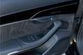 Audi A8 60 TFSI e quattro S-Line S-stoelen Pano B&O 360 He Zwart - thumbnail 46