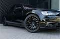 Audi A8 60 TFSI e quattro S-Line S-stoelen Pano B&O 360 He Zwart - thumbnail 14