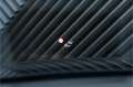 Audi A8 60 TFSI e quattro S-Line S-stoelen Pano B&O 360 He Zwart - thumbnail 6