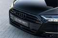 Audi A8 60 TFSI e quattro S-Line S-stoelen Pano B&O 360 He Zwart - thumbnail 16