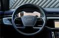 Audi A8 60 TFSI e quattro S-Line S-stoelen Pano B&O 360 He Zwart - thumbnail 49