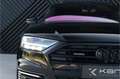 Audi A8 60 TFSI e quattro S-Line S-stoelen Pano B&O 360 He Zwart - thumbnail 13