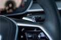Audi A8 60 TFSI e quattro S-Line S-stoelen Pano B&O 360 He Zwart - thumbnail 39