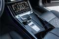Audi A8 60 TFSI e quattro S-Line S-stoelen Pano B&O 360 He Zwart - thumbnail 19