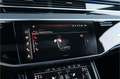 Audi A8 60 TFSI e quattro S-Line S-stoelen Pano B&O 360 He Zwart - thumbnail 35
