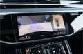 Audi A8 60 TFSI e quattro S-Line S-stoelen Pano B&O 360 He Zwart - thumbnail 30