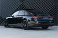 Audi A8 60 TFSI e quattro S-Line S-stoelen Pano B&O 360 He Zwart - thumbnail 2