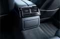 Audi A8 60 TFSI e quattro S-Line S-stoelen Pano B&O 360 He Zwart - thumbnail 28