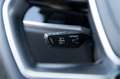 Audi A8 60 TFSI e quattro S-Line S-stoelen Pano B&O 360 He Zwart - thumbnail 40
