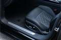 Audi A8 60 TFSI e quattro S-Line S-stoelen Pano B&O 360 He Zwart - thumbnail 17