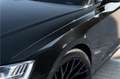 Audi A8 60 TFSI e quattro S-Line S-stoelen Pano B&O 360 He Zwart - thumbnail 10