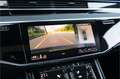 Audi A8 60 TFSI e quattro S-Line S-stoelen Pano B&O 360 He Zwart - thumbnail 31