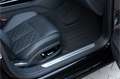 Audi A8 60 TFSI e quattro S-Line S-stoelen Pano B&O 360 He Zwart - thumbnail 21