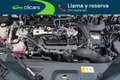 Toyota C-HR 180H Advance Blanco - thumbnail 34