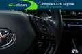 Toyota C-HR 180H Advance Blanco - thumbnail 21