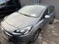 Opel Corsa Edition ecoFlex Gris - thumbnail 1