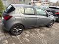 Opel Corsa Edition ecoFlex Gris - thumbnail 3