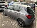 Opel Corsa Edition ecoFlex Gris - thumbnail 2