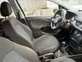Opel Corsa Edition ecoFlex Gris - thumbnail 6