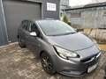 Opel Corsa Edition ecoFlex Gris - thumbnail 4