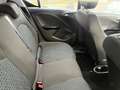 Opel Corsa Edition ecoFlex Gris - thumbnail 7