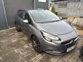 Opel Corsa Edition ecoFlex Gris - thumbnail 5