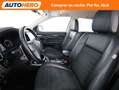 Mitsubishi Outlander 2.0 PHEV Kaiteki 4WD Blanco - thumbnail 11