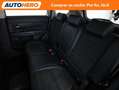 Mitsubishi Outlander 2.0 PHEV Kaiteki 4WD Blanco - thumbnail 15